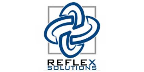 Reflex ISP